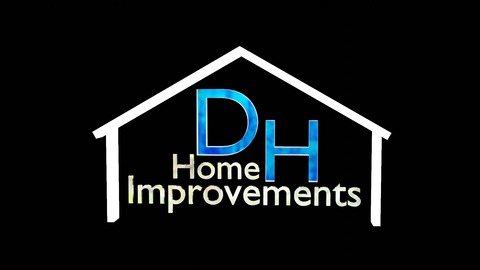 DH Home Improvements